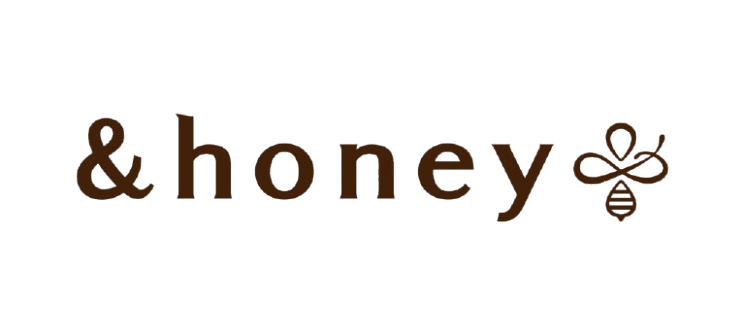 &honey