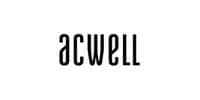 Acwell Licorice
