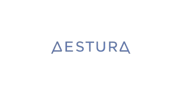 Aestura