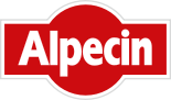 Alpecin