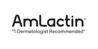 AmLactin