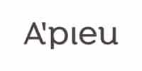 Apieu
