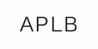 APLB