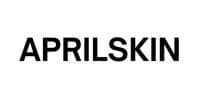 APRILSKIN