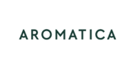 Aromatica