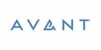 AVANT