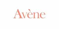 Avene