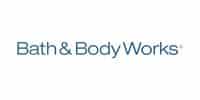 Bath & Body Works