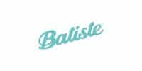 Batiste