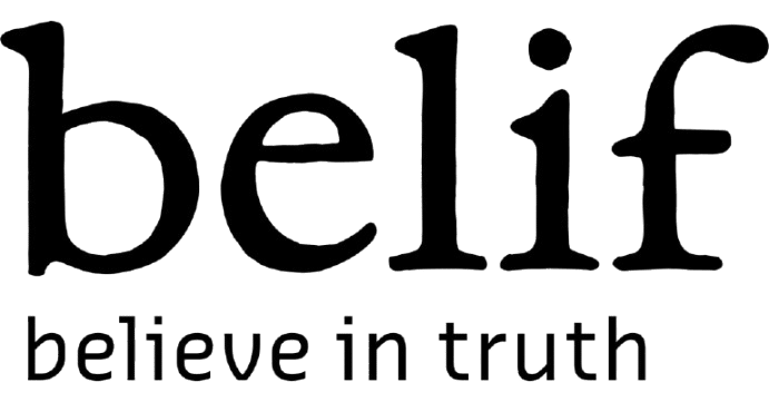 Belif