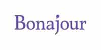 BONAJOUR