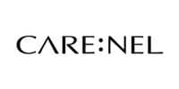 Care:Nel