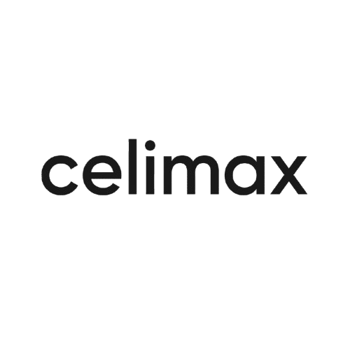 Celimax