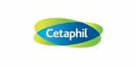 Cetaphil