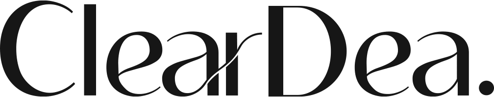 ClearDea