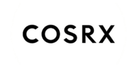 COSRX