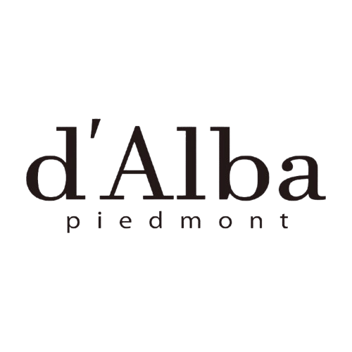 d'Alba
