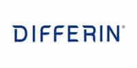 Differin