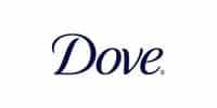 DOVE