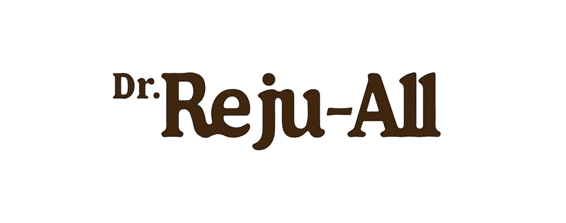 Dr. Reju-All