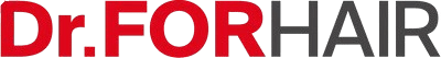 Dr.FORHAIR