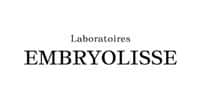 Embryolisse