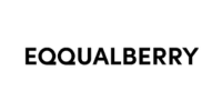 Eqqualberry