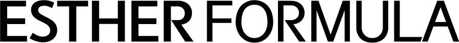 Esther Formula