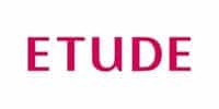 Etude