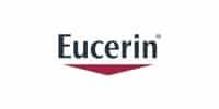 Eucerin