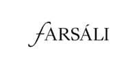 Farsáli