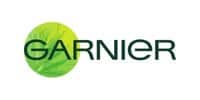 Garnier