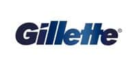 Gillette