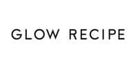 Glow Recipe