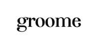 Groome