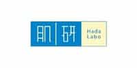 Hada Labo