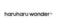 Haruharu Wonder