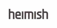 Heimish