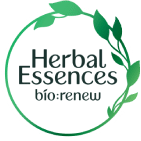 Herbal Essences