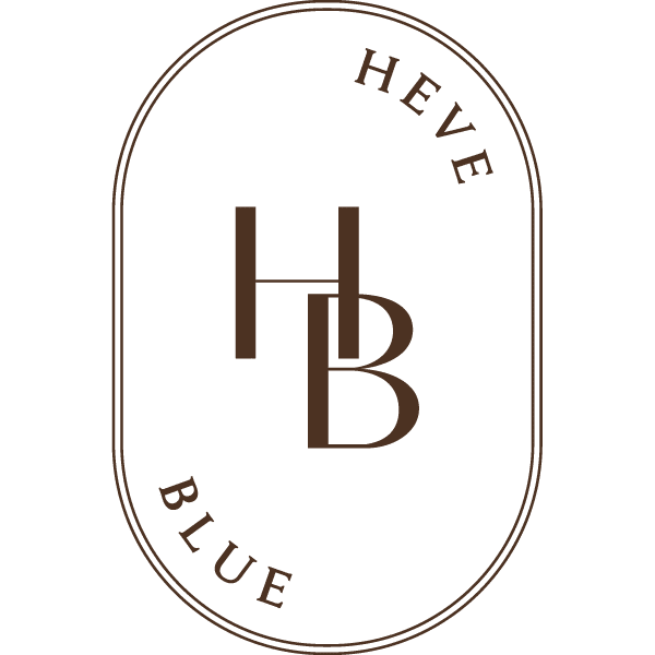 HEVEBLUE