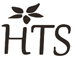 HTS
