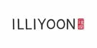 ILLIYOON