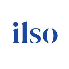 ILSO