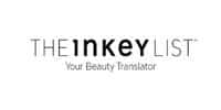 INKEY