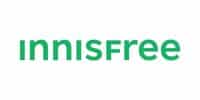 Innisfree