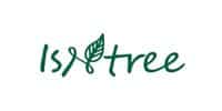 Isntree