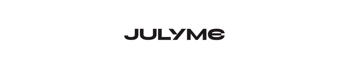 JULYME
