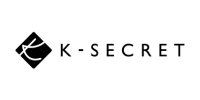 K-Secret