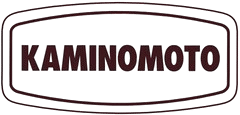Kaminomoto