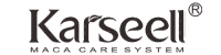 Karseell